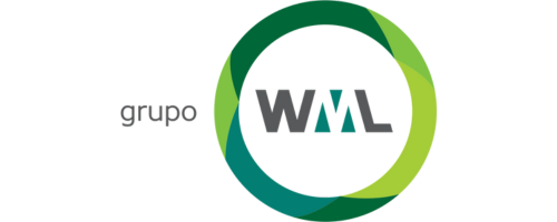 logo wml