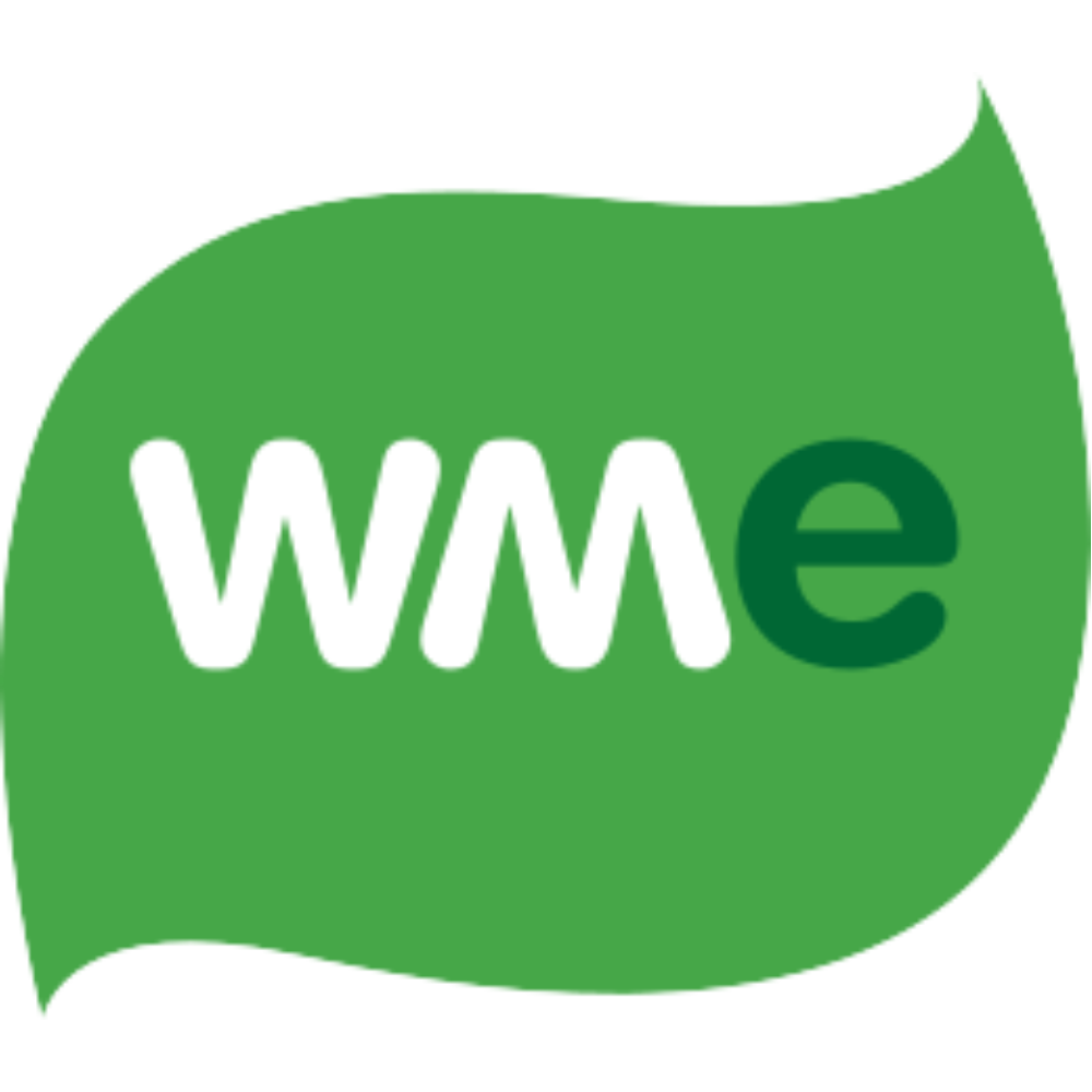 logo_WME ENGENHARIA